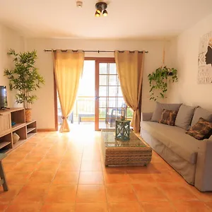 https://telmaco-blue.in-canary-islands.com