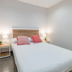 https://joyrooms-1.catalonia-hotels.com
