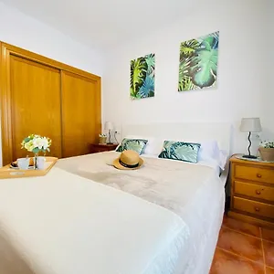 https://golden-reddis.catalonia-hotels.com