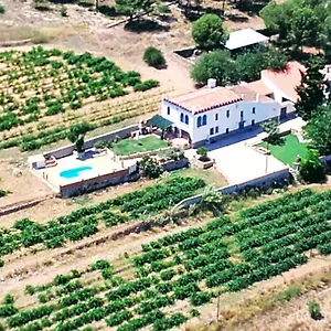 https://masia-st-salvador-antic-cal-baldiri-la-pallissa.catalonia-hotels.com