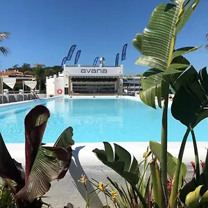 https://hotel-delamar.catalonia-hotels.com